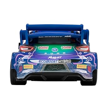 NIKKO Renault Clio Sport ラジコンカー 1/14 NIKKO radio control car Evolution Tuner Renault Clio Sport 1